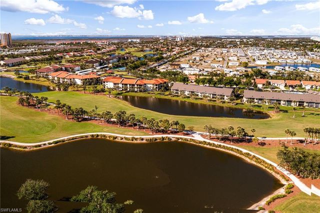 12181 Kelly Sands WAY # 1538, Fort Myers, FL 33908