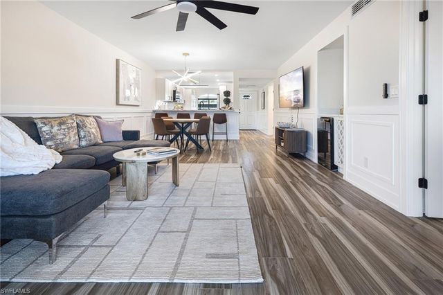 12181 Kelly Sands WAY # 1538, Fort Myers, FL 33908