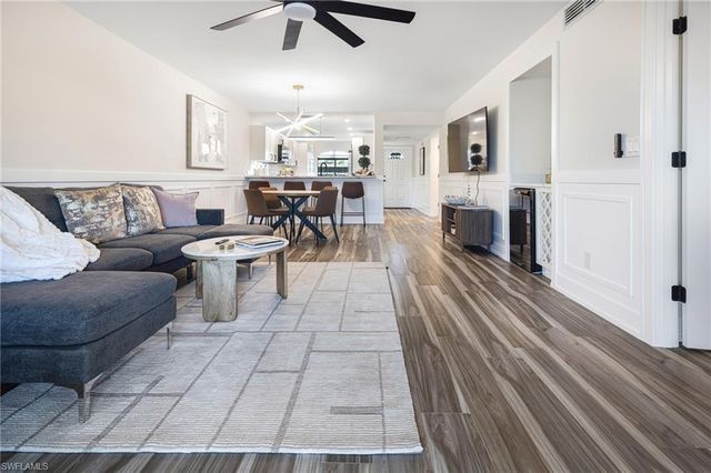 12181 Kelly Sands WAY # 1538, Fort Myers, FL 33908