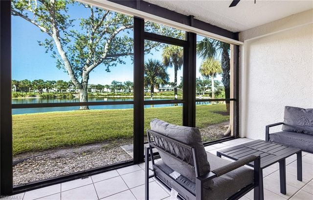 12181 Kelly Sands WAY # 1538, Fort Myers, FL 33908