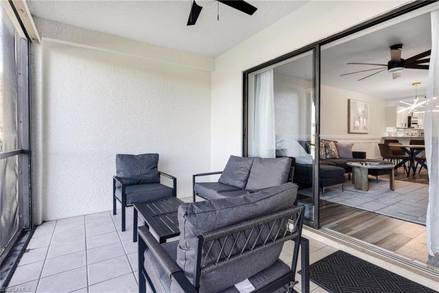 12181 Kelly Sands WAY # 1538, Fort Myers, FL 33908