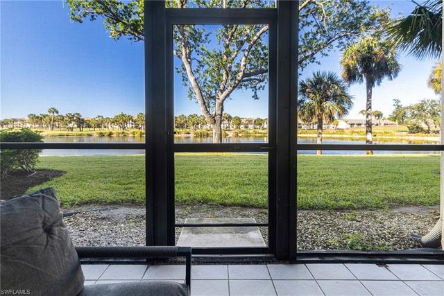 12181 Kelly Sands WAY # 1538, Fort Myers, FL 33908