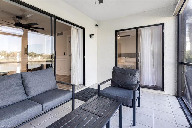 12181 Kelly Sands WAY # 1538, Fort Myers, FL 33908