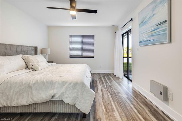 12181 Kelly Sands WAY # 1538, Fort Myers, FL 33908