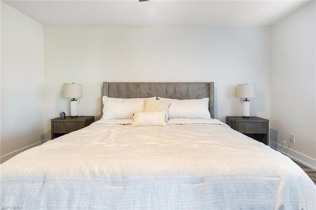 12181 Kelly Sands WAY # 1538, Fort Myers, FL 33908