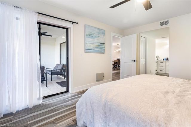 12181 Kelly Sands WAY # 1538, Fort Myers, FL 33908