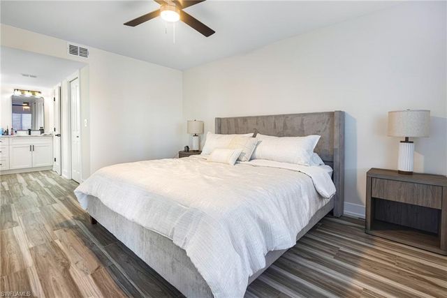 12181 Kelly Sands WAY # 1538, Fort Myers, FL 33908