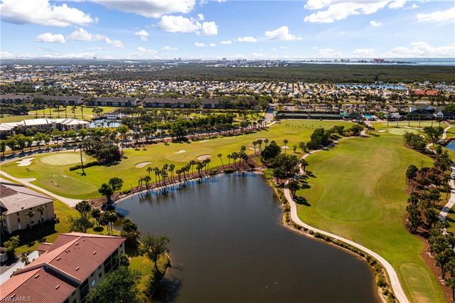 12181 Kelly Sands WAY # 1538, Fort Myers, FL 33908