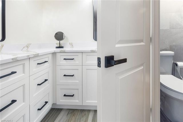 12181 Kelly Sands WAY # 1538, Fort Myers, FL 33908