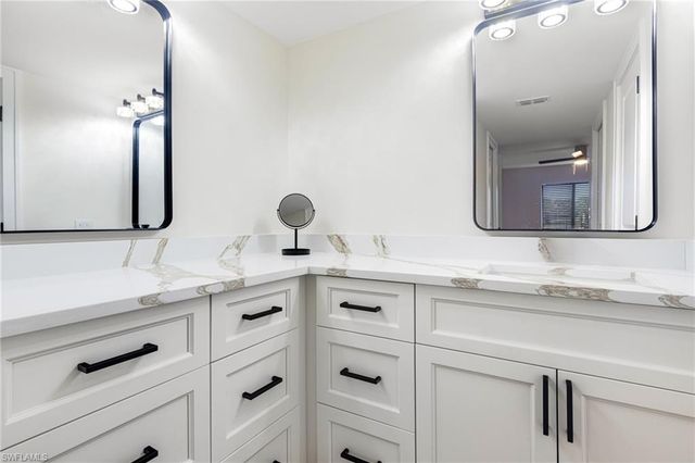 12181 Kelly Sands WAY # 1538, Fort Myers, FL 33908