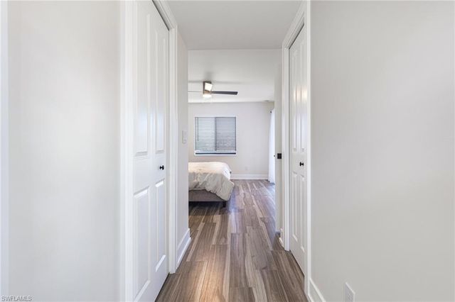 12181 Kelly Sands WAY # 1538, Fort Myers, FL 33908