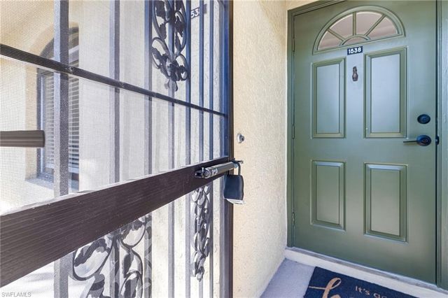 12181 Kelly Sands WAY # 1538, Fort Myers, FL 33908