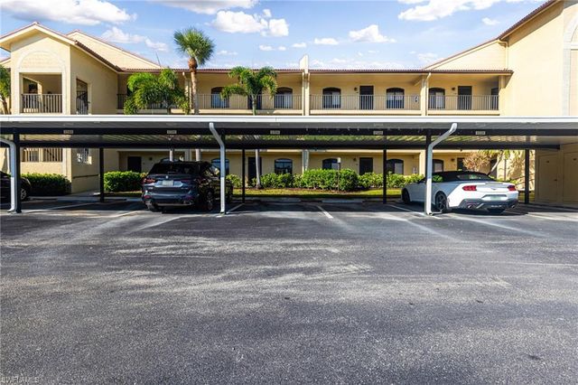 12181 Kelly Sands WAY # 1538, Fort Myers, FL 33908