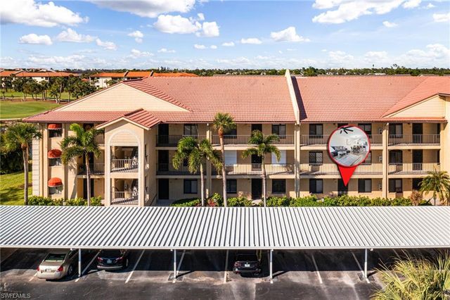 12181 Kelly Sands WAY # 1538, Fort Myers, FL 33908