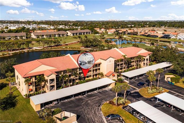 12181 Kelly Sands WAY # 1538, Fort Myers, FL 33908