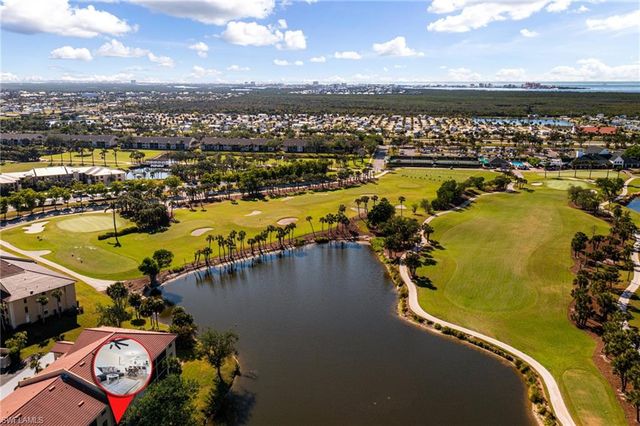 12181 Kelly Sands WAY # 1538, Fort Myers, FL 33908