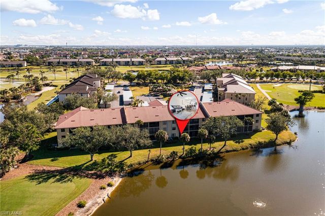 12181 Kelly Sands WAY # 1538, Fort Myers, FL 33908