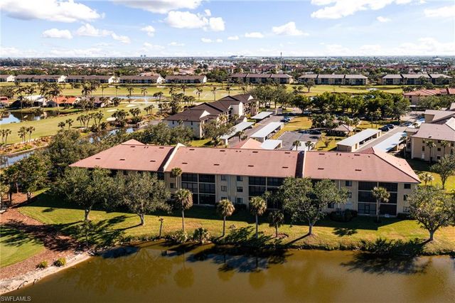 12181 Kelly Sands WAY # 1538, Fort Myers, FL 33908