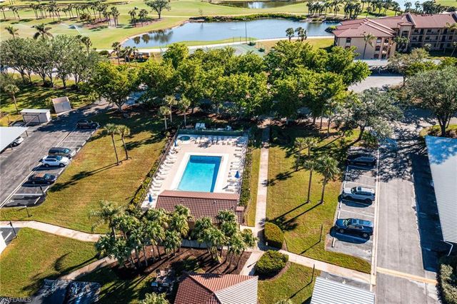 12181 Kelly Sands WAY # 1538, Fort Myers, FL 33908