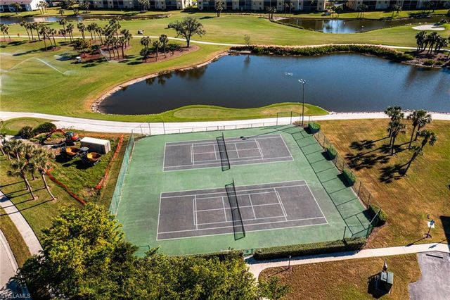 12181 Kelly Sands WAY # 1538, Fort Myers, FL 33908