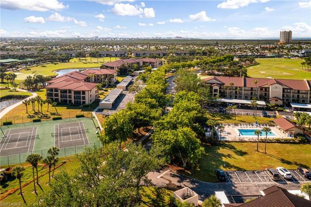 12181 Kelly Sands WAY # 1538, Fort Myers, FL 33908