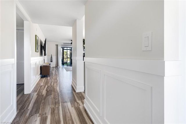 12181 Kelly Sands WAY # 1538, Fort Myers, FL 33908