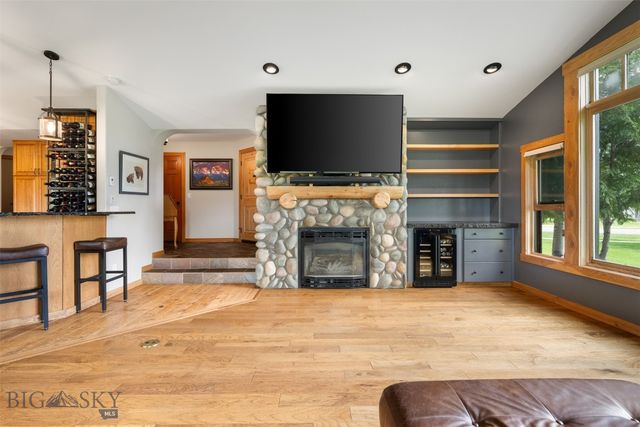 4333 E Graf, Bozeman, MT 59715