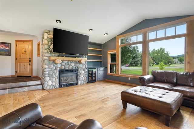 4333 E Graf, Bozeman, MT 59715