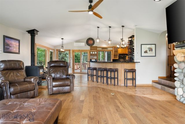 4333 E Graf, Bozeman, MT 59715