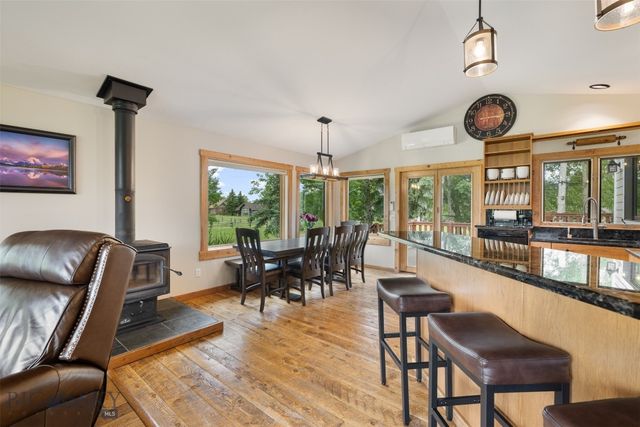 4333 E Graf, Bozeman, MT 59715