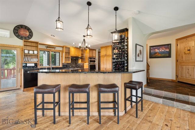 4333 E Graf, Bozeman, MT 59715
