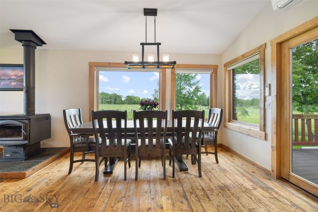 4333 E Graf, Bozeman, MT 59715