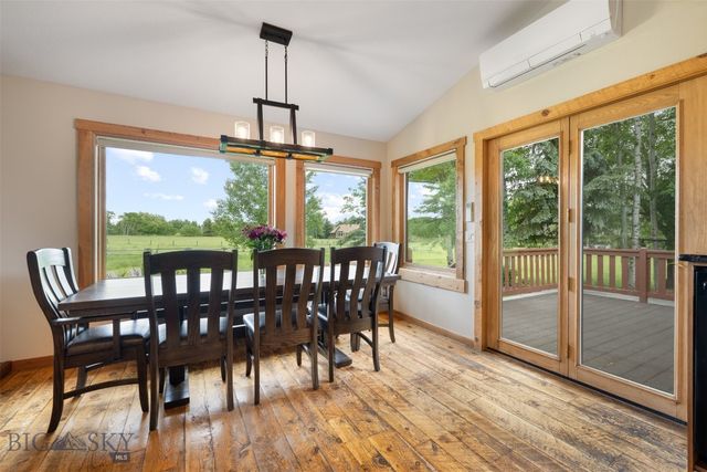 4333 E Graf, Bozeman, MT 59715