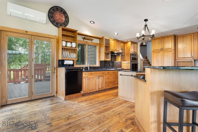 4333 E Graf, Bozeman, MT 59715