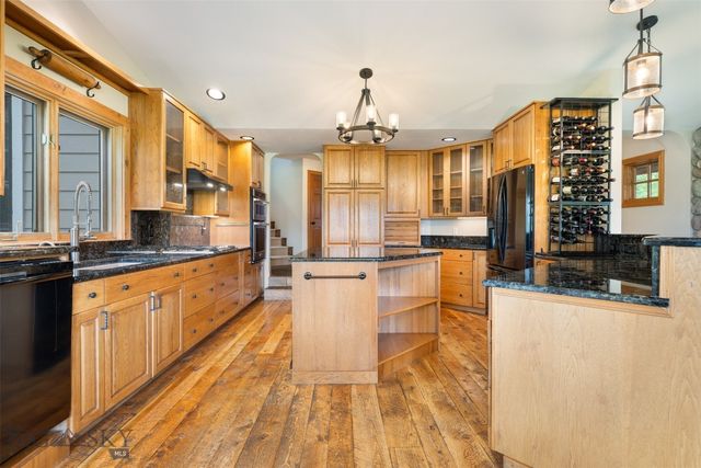 4333 E Graf, Bozeman, MT 59715