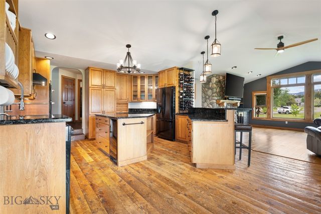 4333 E Graf, Bozeman, MT 59715