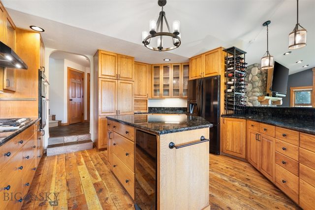 4333 E Graf, Bozeman, MT 59715