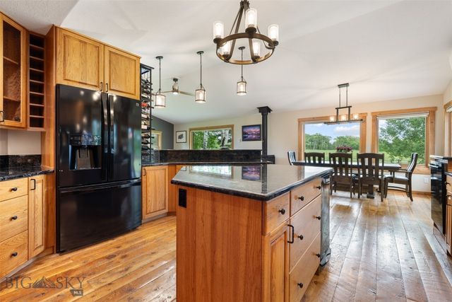 4333 E Graf, Bozeman, MT 59715