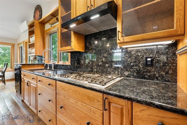 4333 E Graf, Bozeman, MT 59715