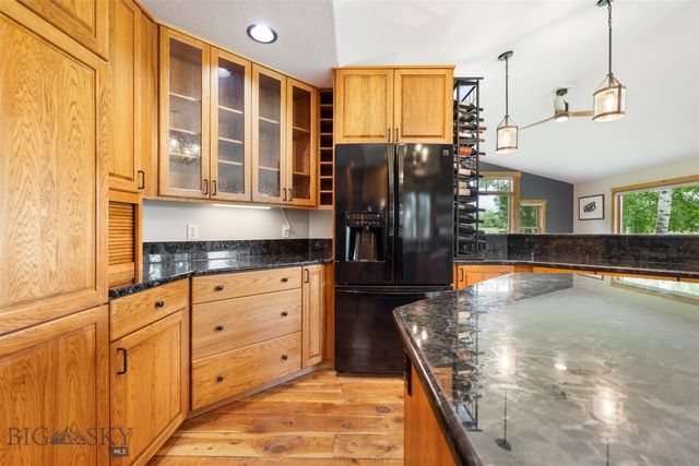 4333 E Graf, Bozeman, MT 59715