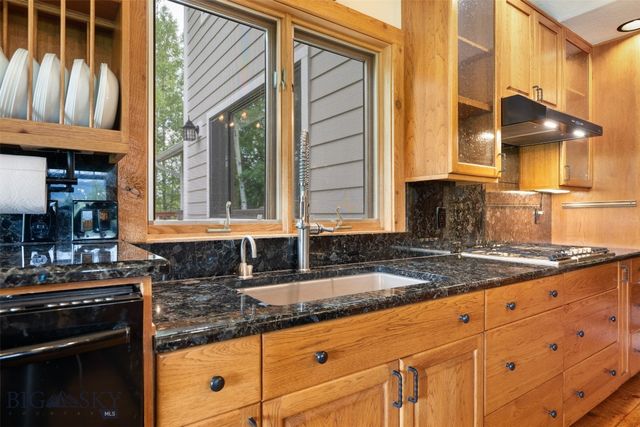 4333 E Graf, Bozeman, MT 59715