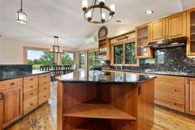 4333 E Graf, Bozeman, MT 59715