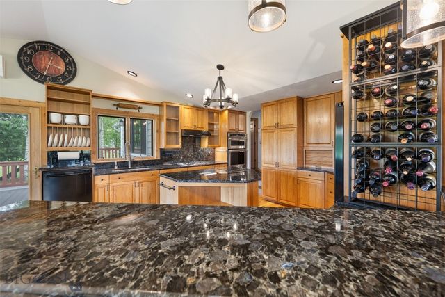 4333 E Graf, Bozeman, MT 59715