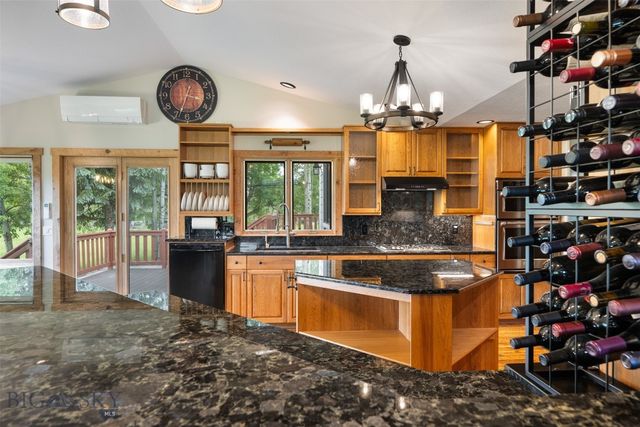 4333 E Graf, Bozeman, MT 59715
