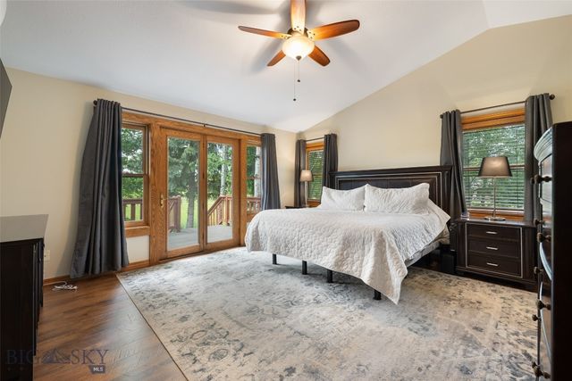 4333 E Graf, Bozeman, MT 59715