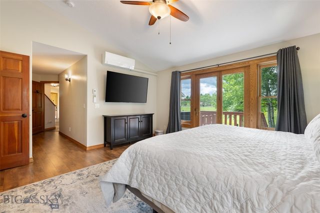 4333 E Graf, Bozeman, MT 59715