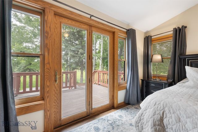 4333 E Graf, Bozeman, MT 59715