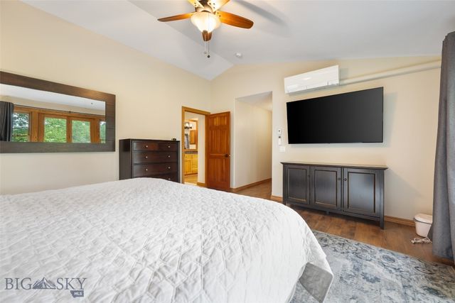 4333 E Graf, Bozeman, MT 59715