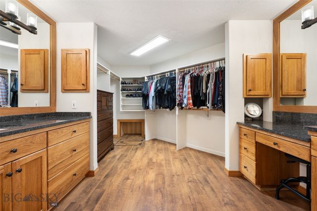 4333 E Graf, Bozeman, MT 59715