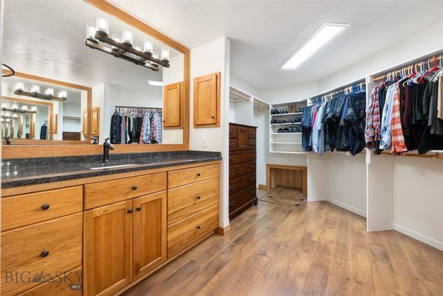 4333 E Graf, Bozeman, MT 59715